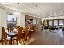 64 Grand Street, Apt. 7, Soho/Nolita