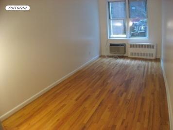 Large Living Room