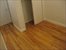 Dressing Alcove