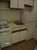 Seperate Kitchen