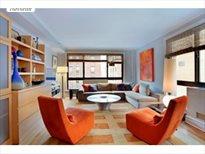 203 West 90th Street, Apt. PHA, Upper West Side
