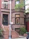553 2nd Street, Apt. 11215, Park Slope
