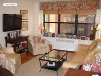 140 East 56th Street, Apt. 5M, Midtown East