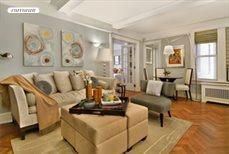 41 West 72nd Street, Apt. 6A, Upper West Side
