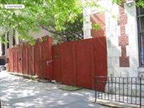 120 Amity Street, Cobble Hill