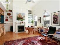 175 Greene Avenue, Clinton Hill