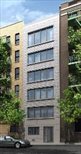 459 West 44th Street, Apt. TOWNHOUSE, Clinton
