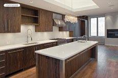 459 West 44th Street, Apt. PH, Clinton