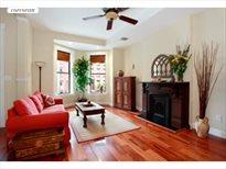 489 16th Street, Windsor Terrace