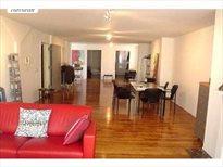 59 Grand Street, Apt. 4TH FL, Soho/Nolita