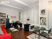 66 Madison Avenue, Apt. 8D, Flatiron