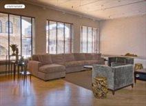 81 Wooster Street, Apt. 6WO, Soho/Nolita