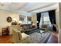 103 East 84th Street, Apt. 4A, Upper East Side