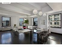 20 Pine Street, Apt. PH31, Financial District