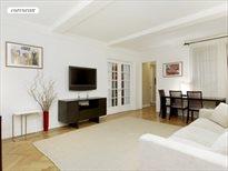41 West 72nd Street, Apt. 2A, Upper West Side