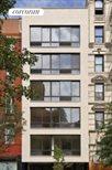 525 East 12th Street, Apt. 3, East Village