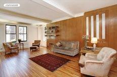 21 East 90th Street, Apt. 6B, Carnegie Hill