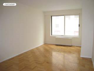 Living Room looking E
