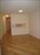 Living Room looking toward Kitchen