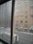 View of Third Avenue