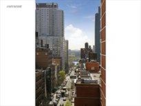 370 East 76th Street, Apt. B1203, Upper East Side
