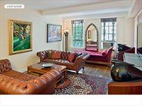 353 West 56th Street, Apt. 5F, Midtown West
