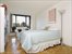 large bedroom