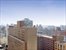 southern panoramic city view