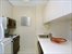pass-through kitchen