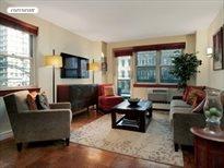 333 East 79th Street, Apt. 3W, Upper East Side