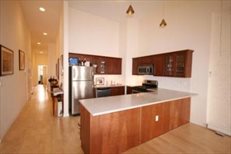 686 Grand Street, Williamsburg