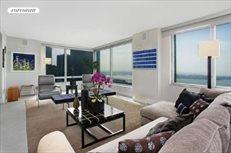 10 West Street, Apt. 25E, Battery Park City