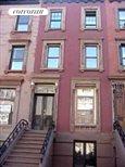 2007 Fifth Avenue, East Harlem
