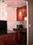Open Kitchen