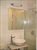 Bathroomm