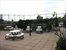 Roofdeck