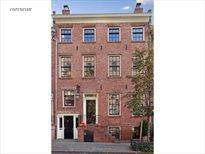 250 West 10th Street, West Village