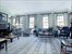 Main Living Room