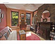 221 West 21st Street, Apt. 2D, Chelsea