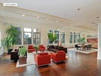 109 West 26th Street, Apt. 9FL, Chelsea