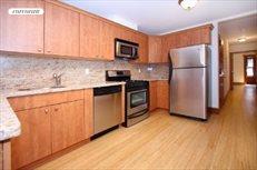 83 Halsey Street, Apt. 1, Bedford-Stuyvesant