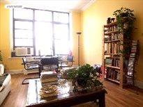 120 East 86th Street, Apt. 6A, Carnegie Hill
