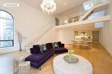 242 East 7th Street, Apt. 5, East Village