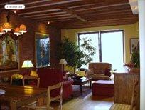 542 Laguardia Place, Apt. 3A, Greenwich Village