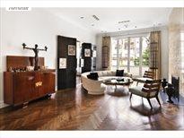 210 East 61st Street, Upper East Side