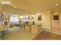 575 Park Avenue, Apt. 507, Upper East Side