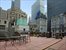 Roof Deck