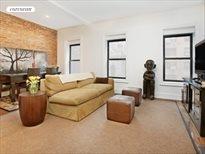 49 West 16th Street, Apt. 4, Flatiron