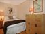 Bedroom Alcove