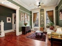 113 Garfield Place, Park Slope